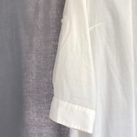 Light button up top - Picture 2 of 3